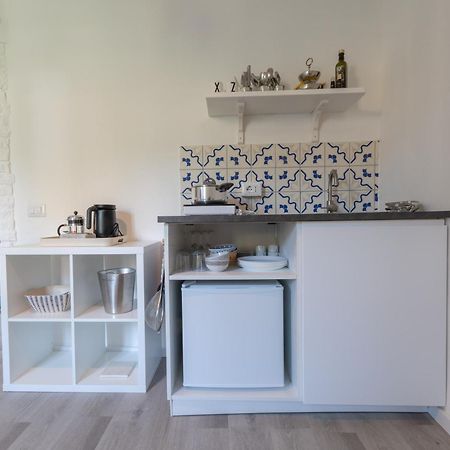 Casa Tobe Apartment Менаджо Екстериор снимка